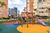 Apartamento, 3 quartos, 199 m² - Foto 2