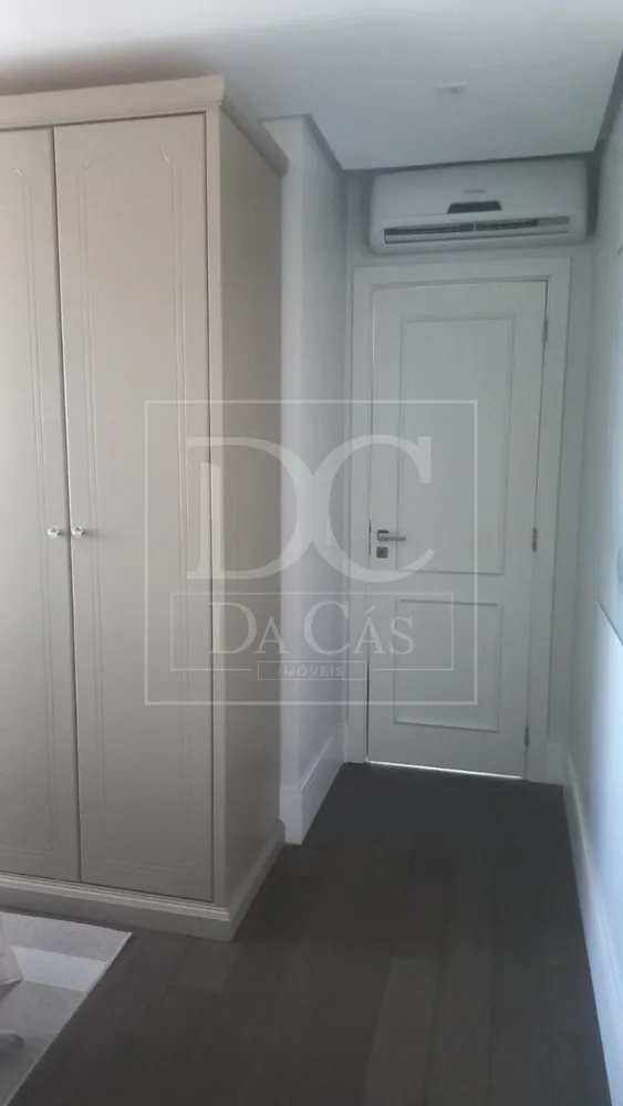 Apartamento, 2 quartos, 80 m² - Foto 10
