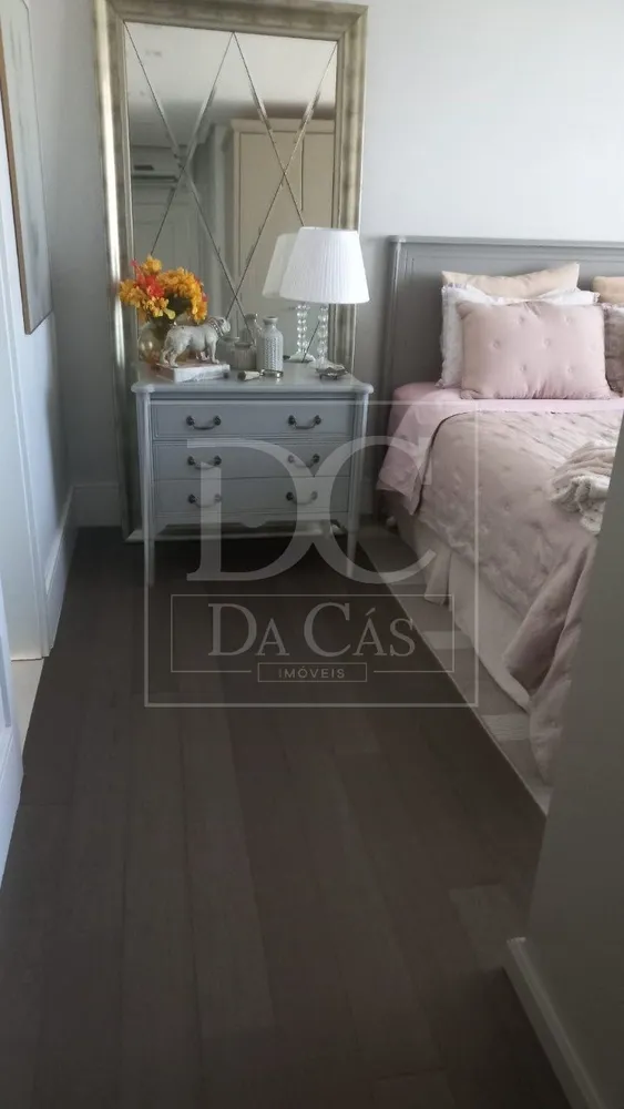 Apartamento, 2 quartos, 80 m² - Foto 12