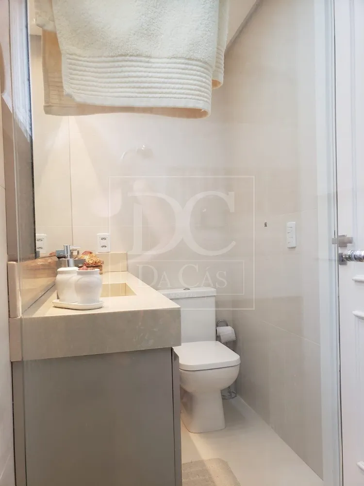 Apartamento, 2 quartos, 80 m² - Foto 6