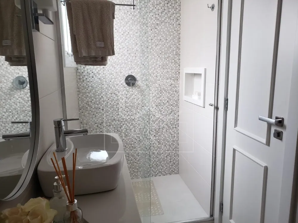 Apartamento, 2 quartos, 80 m² - Foto 5
