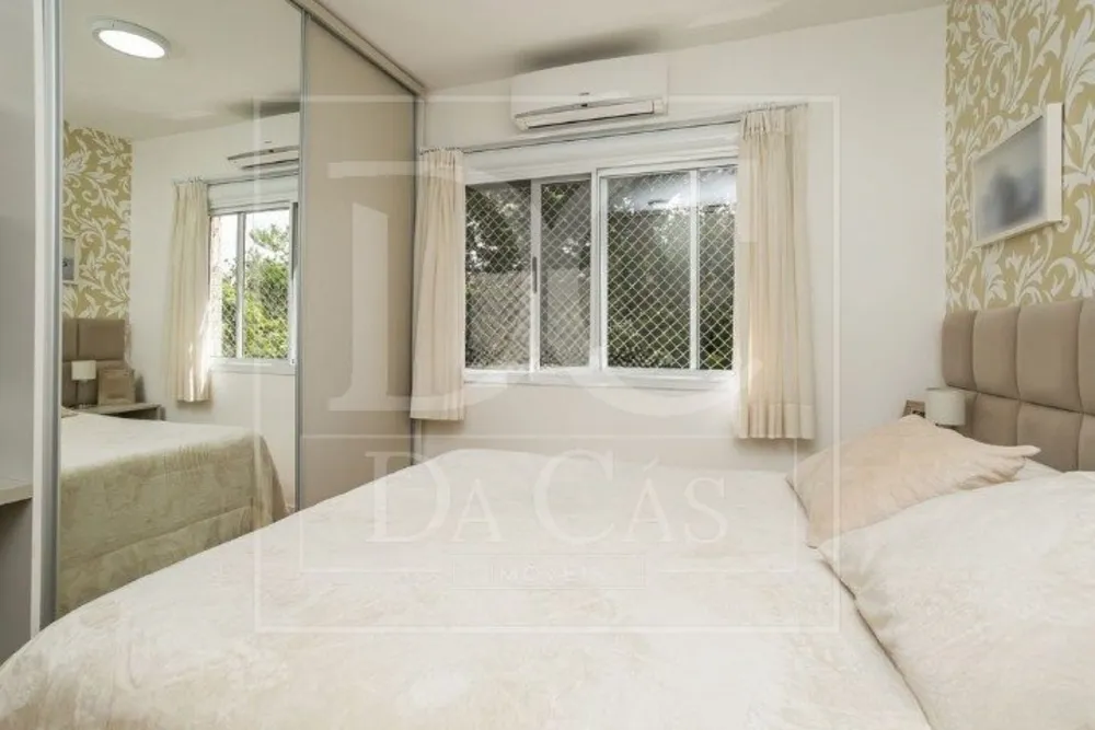 Apartamento, 3 quartos, 102 m² - Foto 9