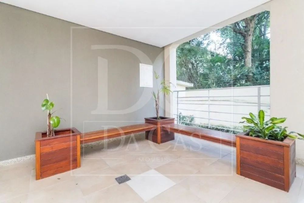 Apartamento, 3 quartos, 102 m² - Foto 11