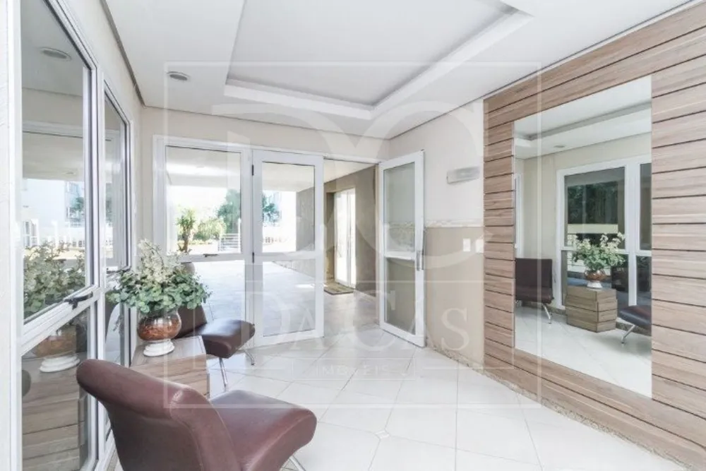 Apartamento, 3 quartos, 102 m² - Foto 8