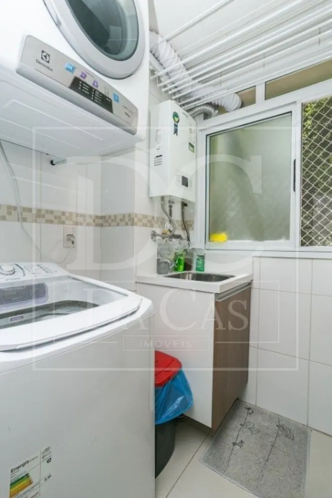 Apartamento, 3 quartos, 102 m² - Foto 9