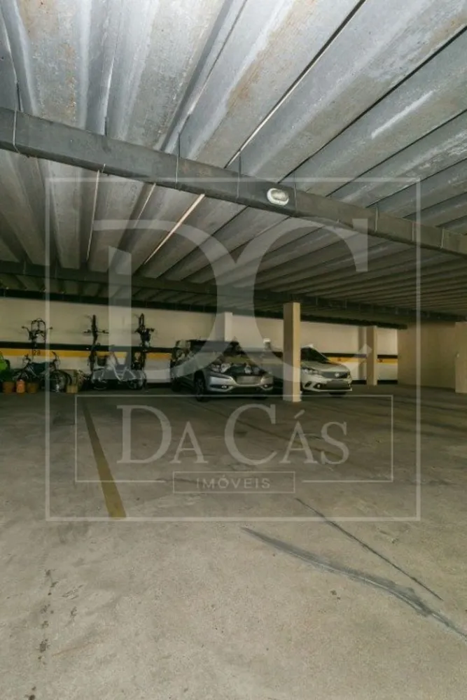 Apartamento, 3 quartos, 102 m² - Foto 6