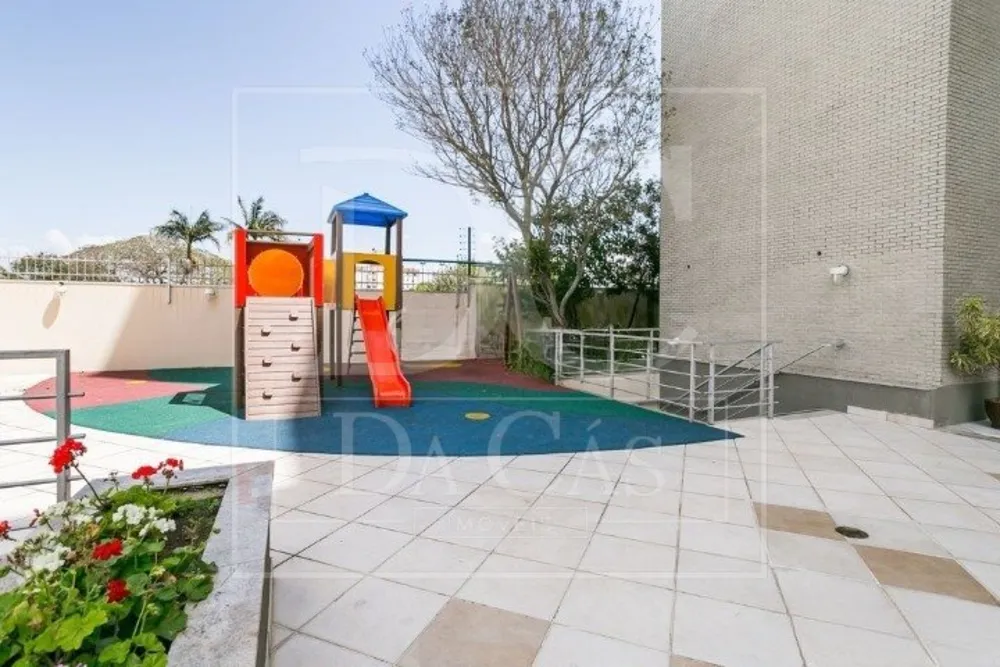 Apartamento, 3 quartos, 102 m² - Foto 16