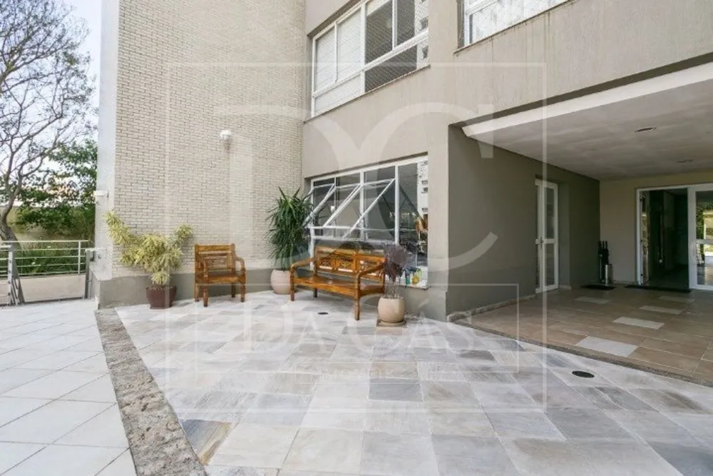 Apartamento, 3 quartos, 102 m² - Foto 12