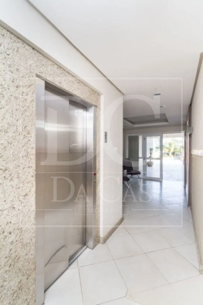 Apartamento, 3 quartos, 102 m² - Foto 10