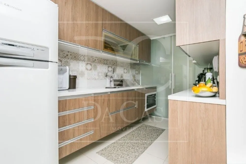 Apartamento, 3 quartos, 102 m² - Foto 6