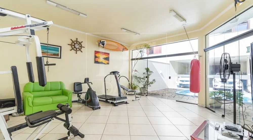 Casa, 3 quartos, 500 m² - Foto 15