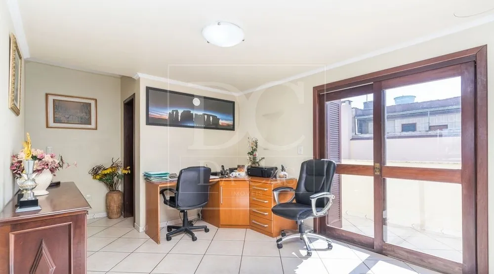Casa, 3 quartos, 500 m² - Foto 8