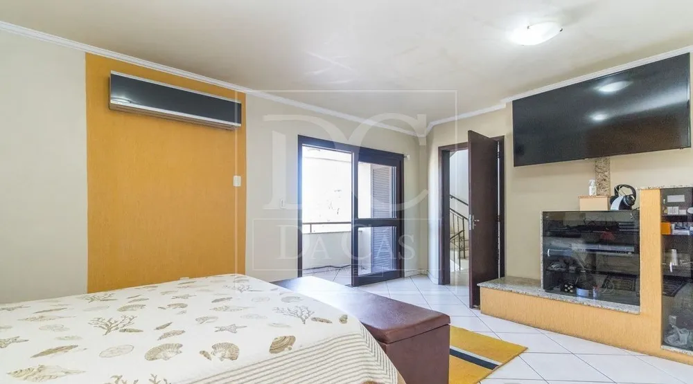 Casa, 3 quartos, 500 m² - Foto 12