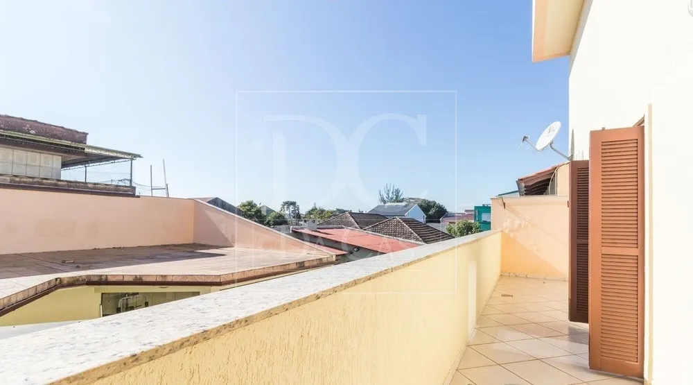 Casa, 3 quartos, 500 m² - Foto 5