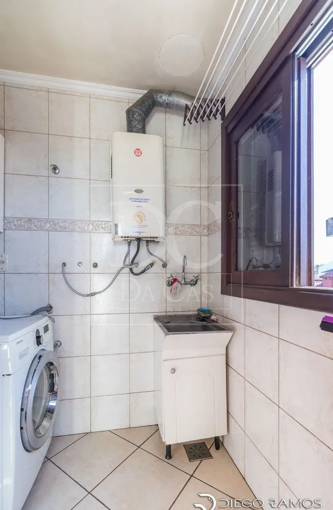 Casa, 3 quartos, 500 m² - Foto 10