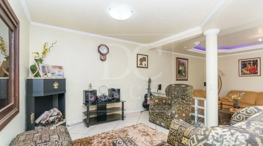 Casa, 3 quartos, 500 m² - Foto 3