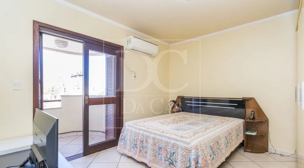 Casa, 3 quartos, 500 m² - Foto 7