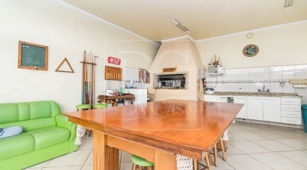 Casa, 3 quartos, 500 m² - Foto 11