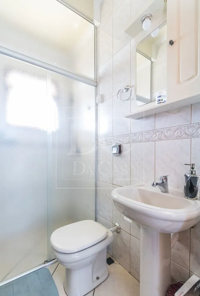 Casa, 3 quartos, 500 m² - Foto 16