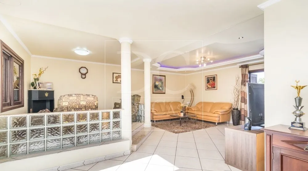 Casa, 3 quartos, 500 m² - Foto 13