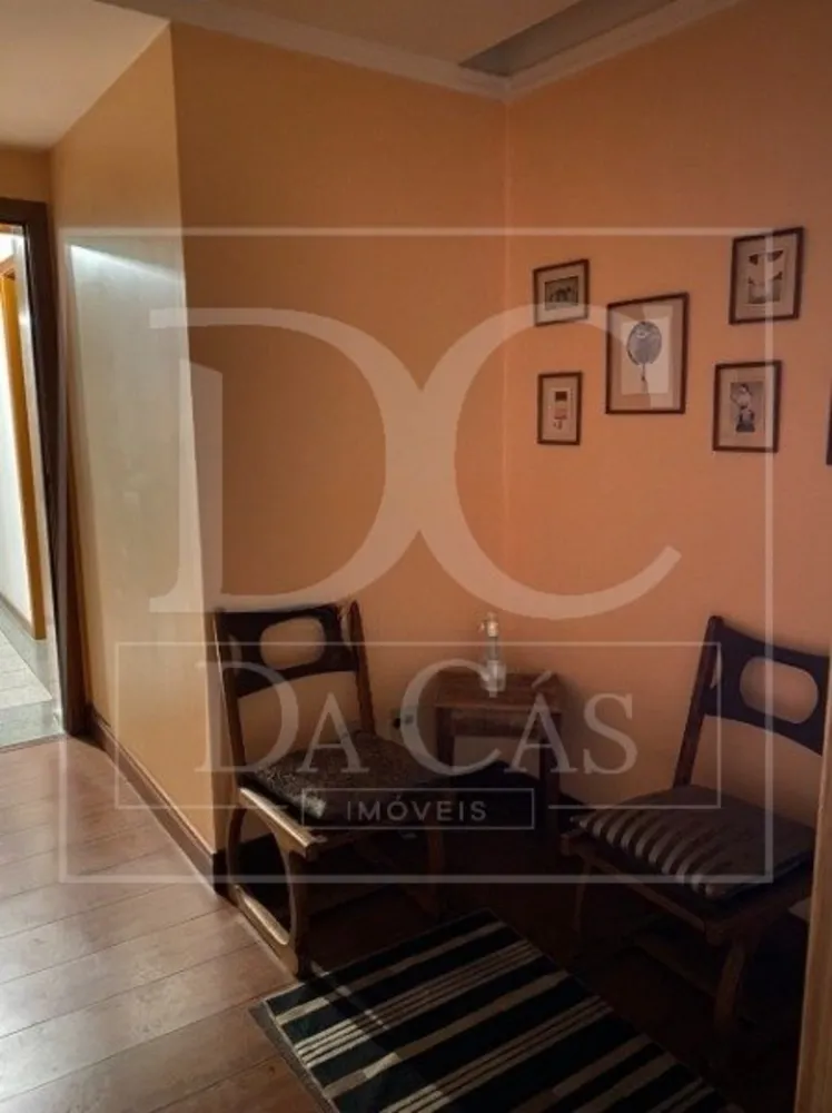 Sala-Conjunto, 59 m² - Foto 5