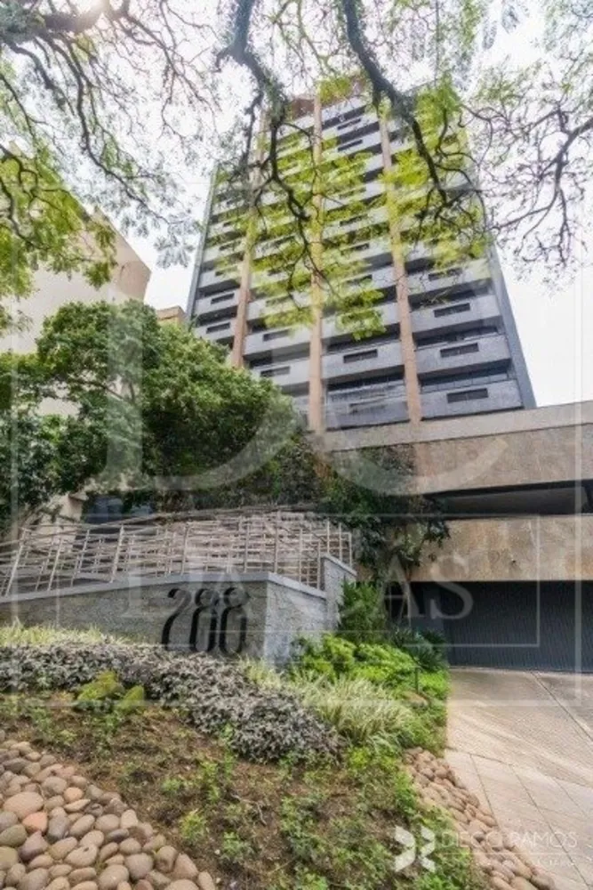 Sala-Conjunto, 59 m² - Foto 8