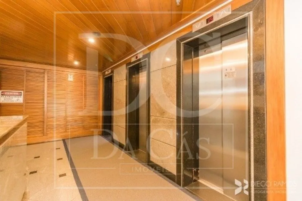 Sala-Conjunto, 59 m² - Foto 7