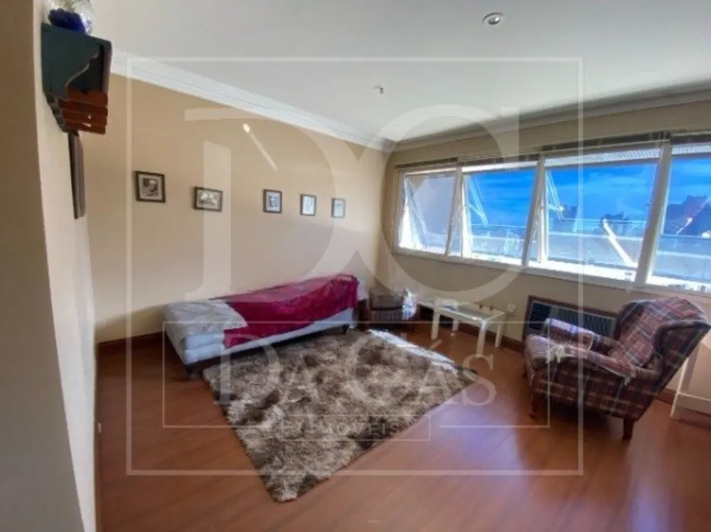 Sala-Conjunto, 59 m² - Foto 2