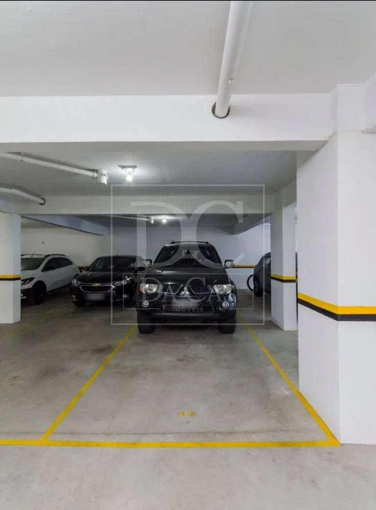 Cobertura, 2 quartos, 119 m² - Foto 8