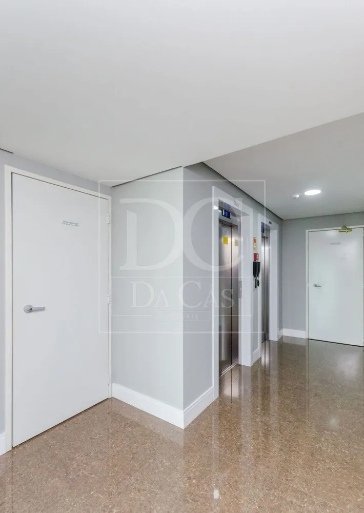 Cobertura, 2 quartos, 119 m² - Foto 9