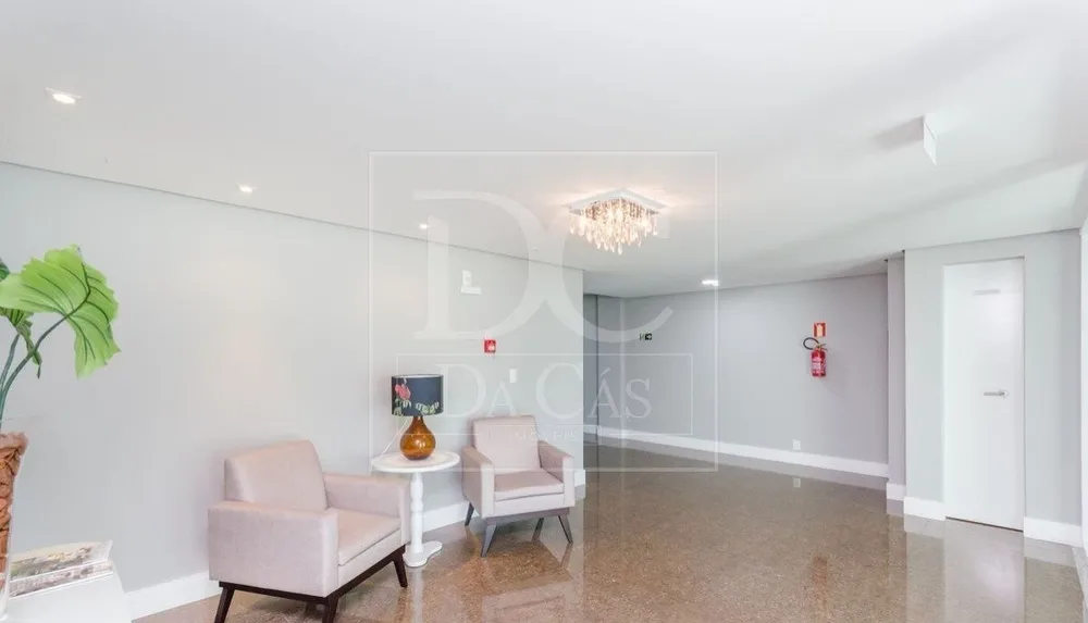 Cobertura, 2 quartos, 119 m² - Foto 10