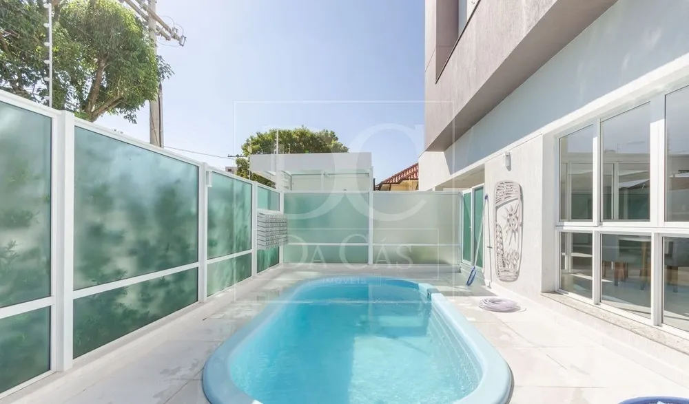 Cobertura, 2 quartos, 119 m² - Foto 14