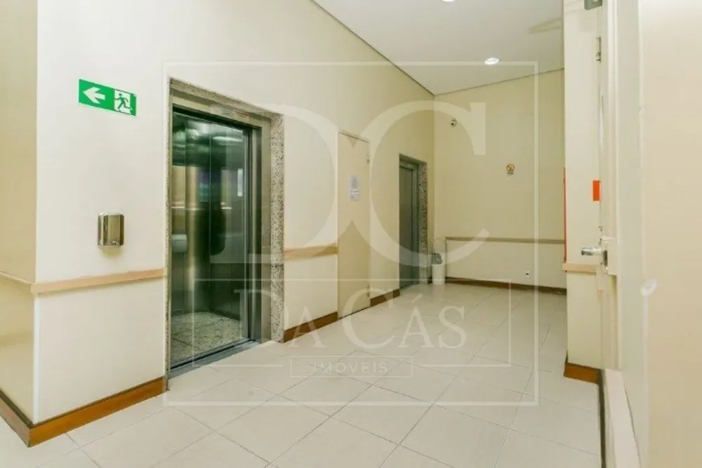Apartamento, 2 quartos, 70 m² - Foto 8