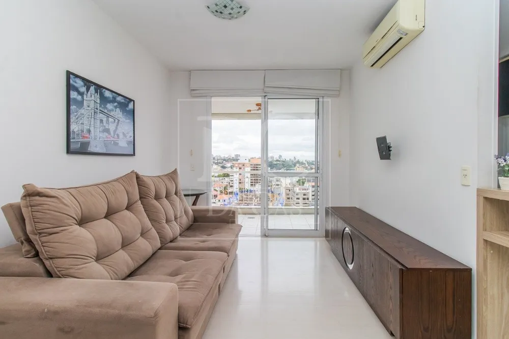 Apartamento, 2 quartos, 70 m² - Foto 7