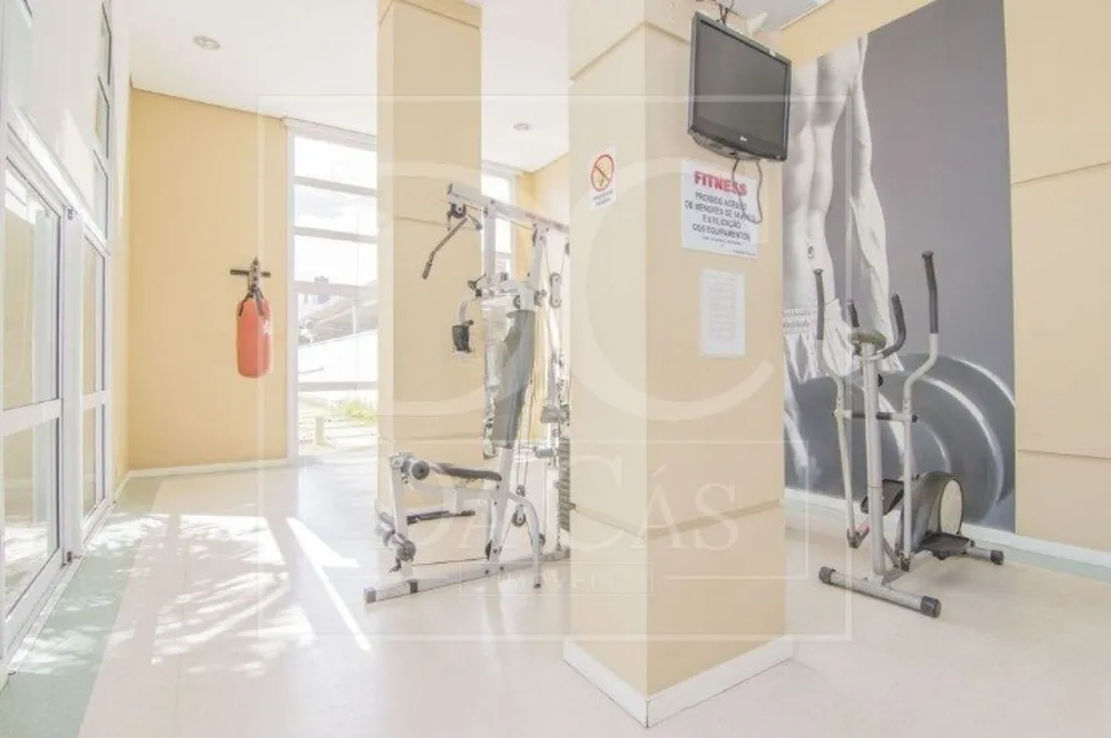 Apartamento, 2 quartos, 70 m² - Foto 6