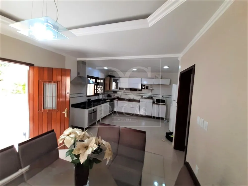 Casa, 3 quartos, 227 m² - Foto 7