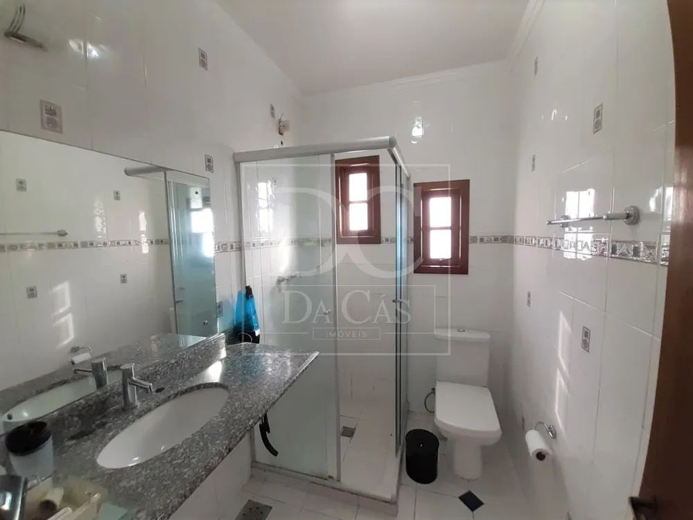 Casa, 3 quartos, 227 m² - Foto 8