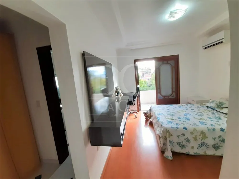 Casa, 3 quartos, 227 m² - Foto 9