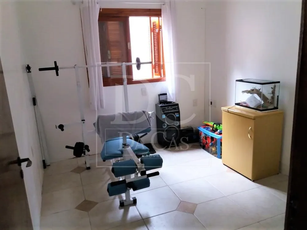 Casa, 3 quartos, 227 m² - Foto 5