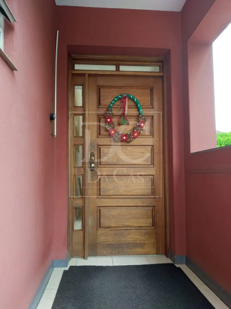 Apartamento, 3 quartos, 103 m² - Foto 2