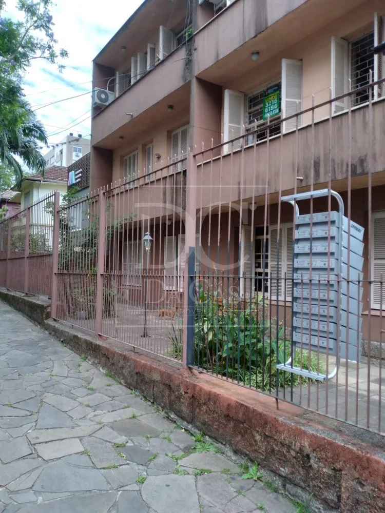 Apartamento, 3 quartos, 103 m² - Foto 1