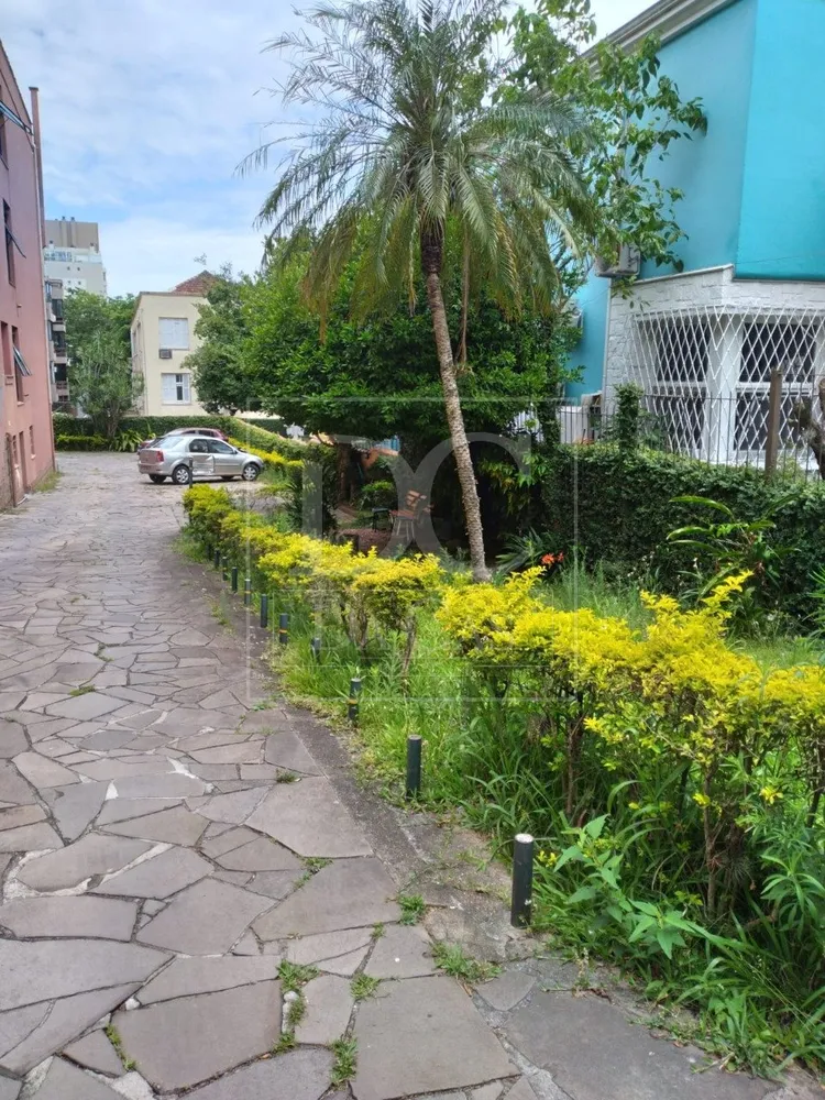Apartamento, 3 quartos, 103 m² - Foto 12