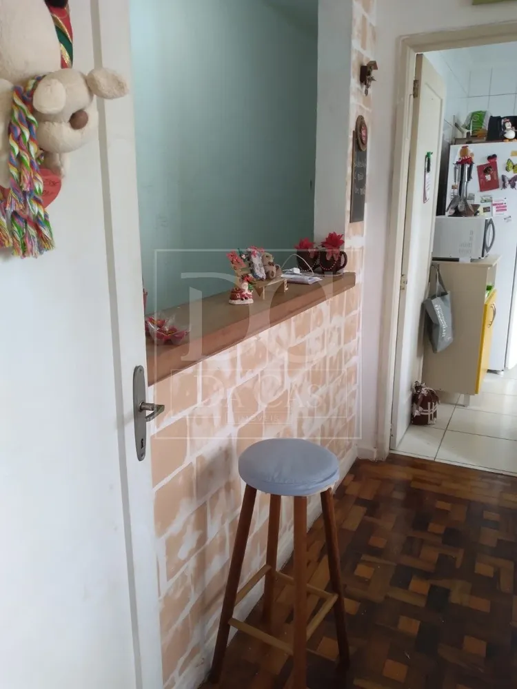 Apartamento, 3 quartos, 103 m² - Foto 10