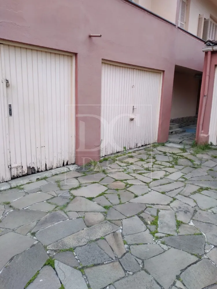 Apartamento, 3 quartos, 103 m² - Foto 8
