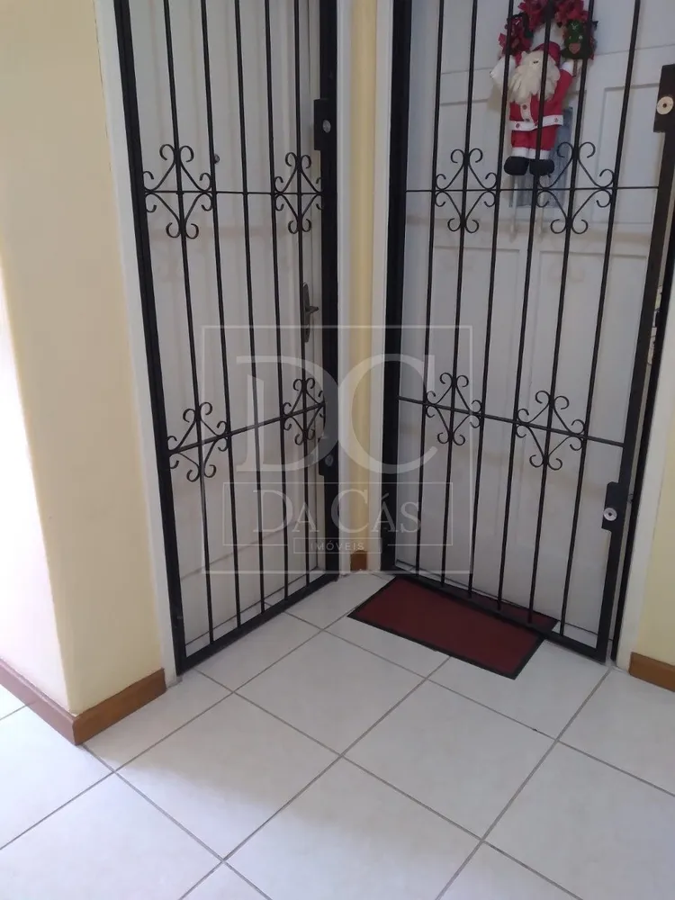 Apartamento, 3 quartos, 103 m² - Foto 3