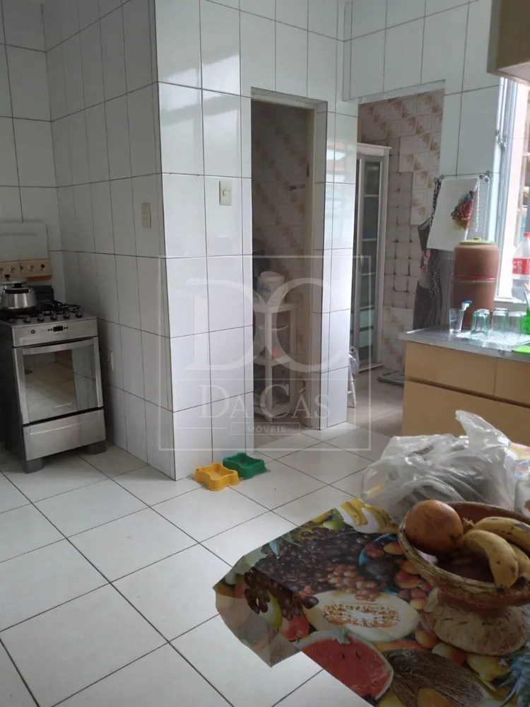 Apartamento, 3 quartos, 103 m² - Foto 6