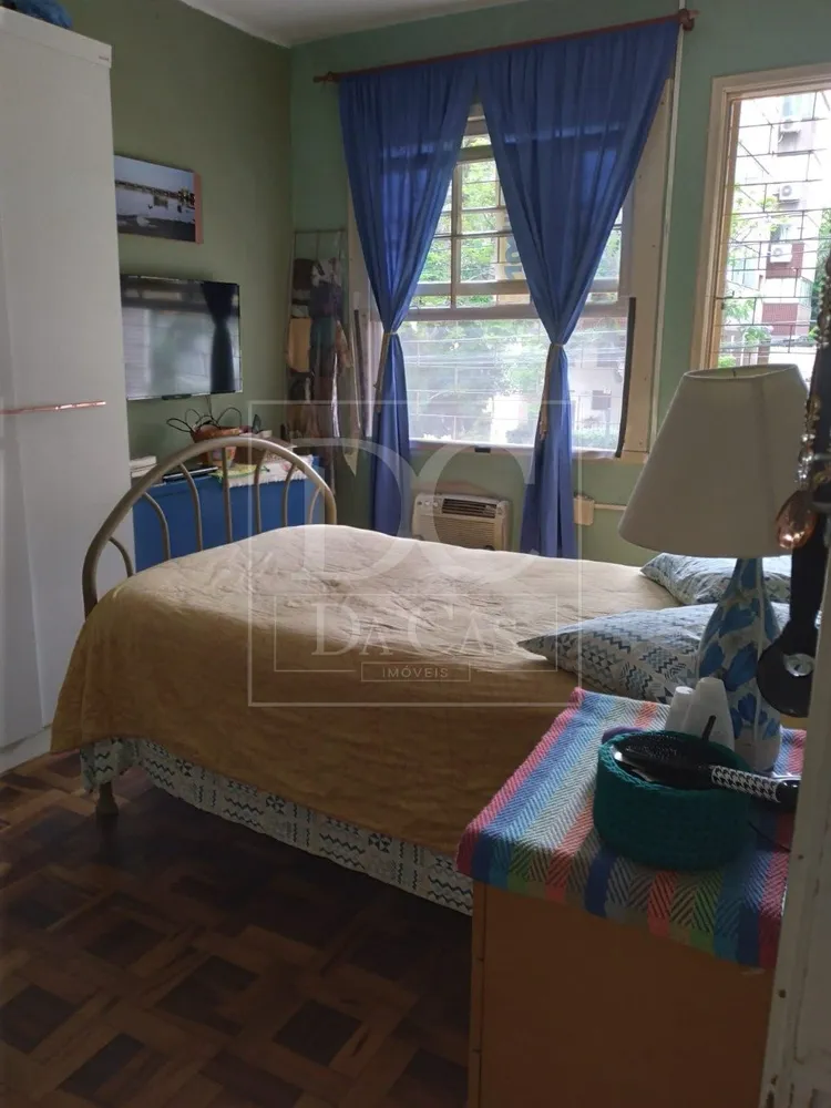 Apartamento, 3 quartos, 103 m² - Foto 5