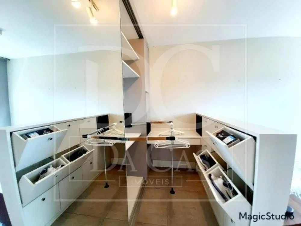 Apartamento, 3 quartos, 74 m² - Foto 4