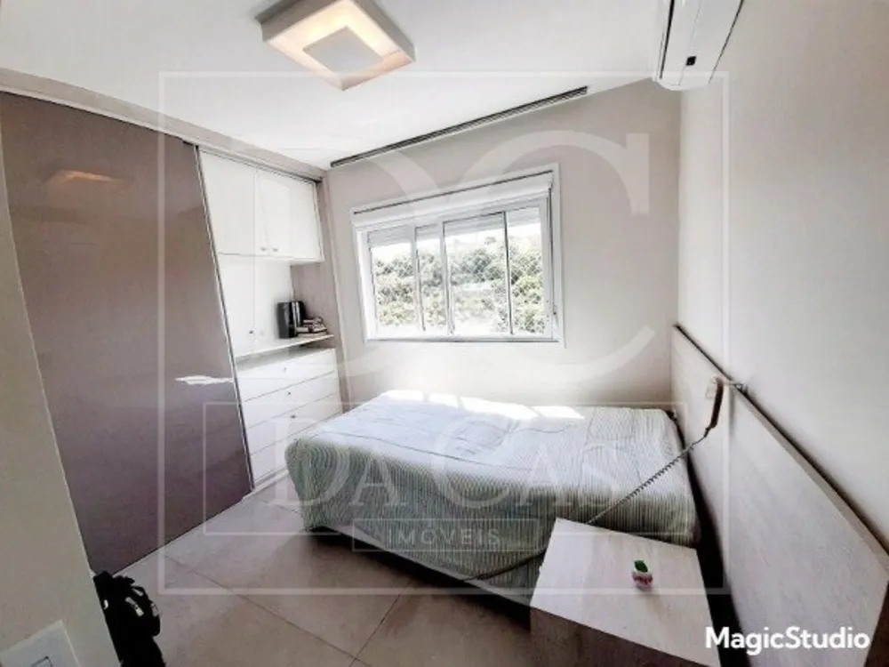 Apartamento, 3 quartos, 74 m² - Foto 1