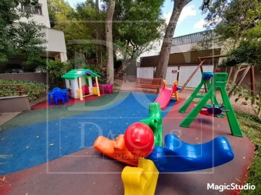 Apartamento, 3 quartos, 74 m² - Foto 11